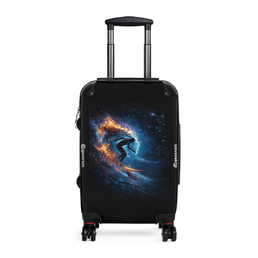 THE Vector T Shirt Design Galactic Surf a surfer riding 05c7e638 11e1 4144 803a 49da69c051c6 1
