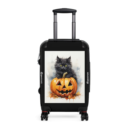 THE Watercolor illustration of a fluffy black cat insid ddafbb23 f07c 4e84 a622 df6a7676d608 0