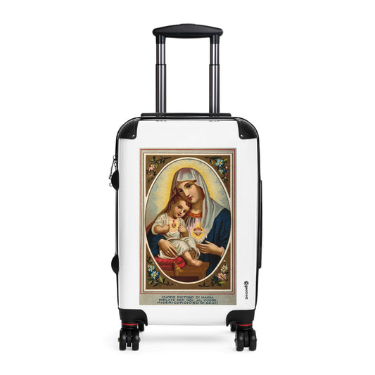 HOLY CARDS SET2 1  4