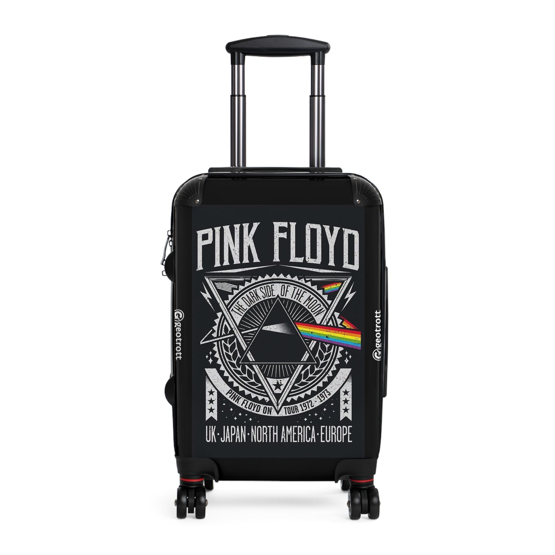 Pink Floyd 16