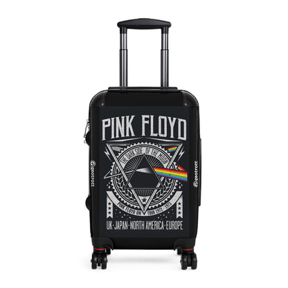 Pink Floyd 16