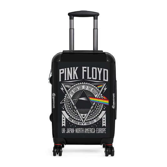 Pink Floyd 16