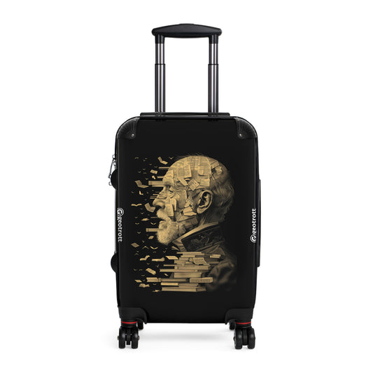 THE Vector T Shirt Design A portrait of an ancient libr b1ca1f15 1b0c 4330 8f3c 51fe60d3d7ab 2