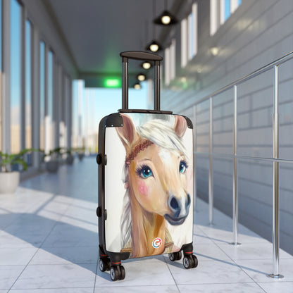 Stay Magical and Chase Unicorn Dreams