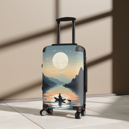 THE_Poster_design_The_moon_shining_over_a_lake_with_a_w_d64d7518-92ff-4192-bfd1-3ef341a8bf75_2