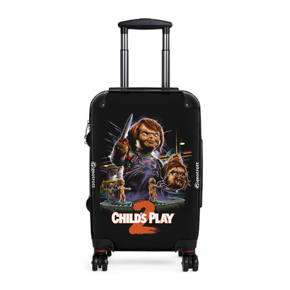 Chucky5 Classic Movie