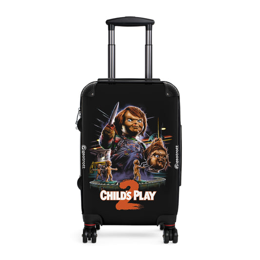 Chucky5 Classic Movie