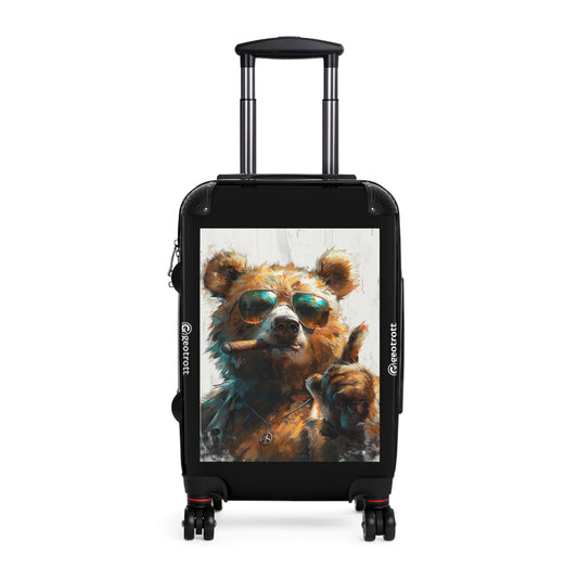 THE Vector T Shirt Design Cool Bear bear wearing sungla 08973ecf 185b 4774 b66c 2f7a3194b80c 0