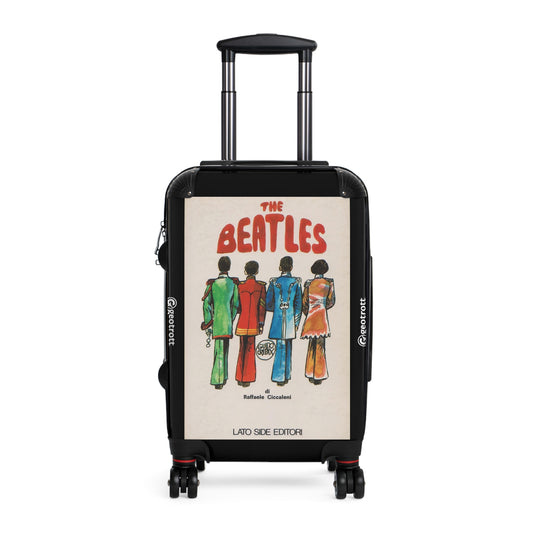 The Beatles 5