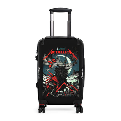 Metallica 12