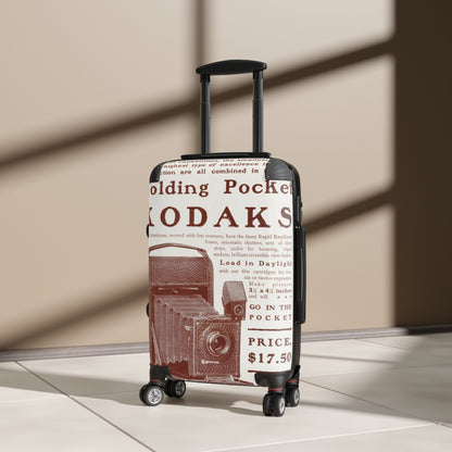 Advertisement-for-Kodak-Folding-Pocket-Camera-1900-chromolithograph-by-Eastman-Kodak-Co-giga