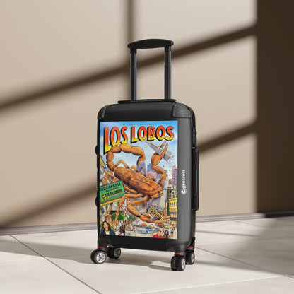Los Lobos_Upscaled Giga