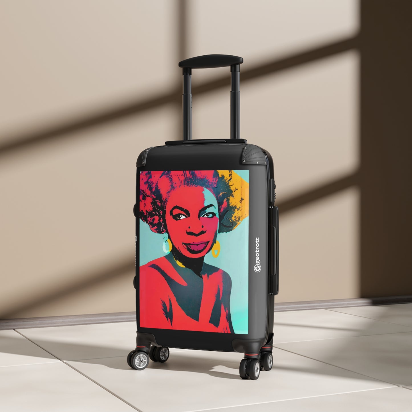 Nina-Simone-Pop-Art-Poster-24x36-001.jpg