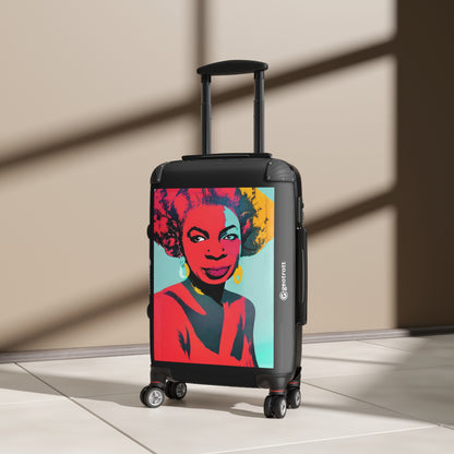 Nina-Simone-Pop-Art-Poster-24x36-001.jpg