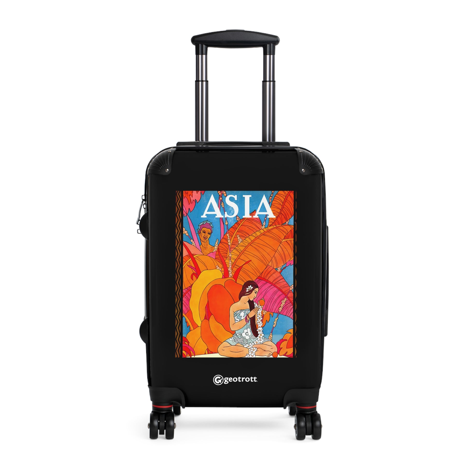 Asia 1924 12