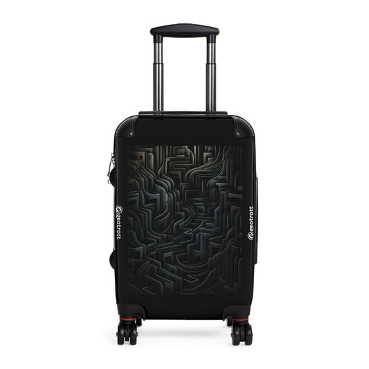 THE an intricate geometric pattern that forms a three d 4a2debbe 7c00 4a73 9ae6 eadf34797a80 2