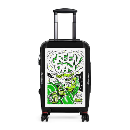 Greenday-6.jpg