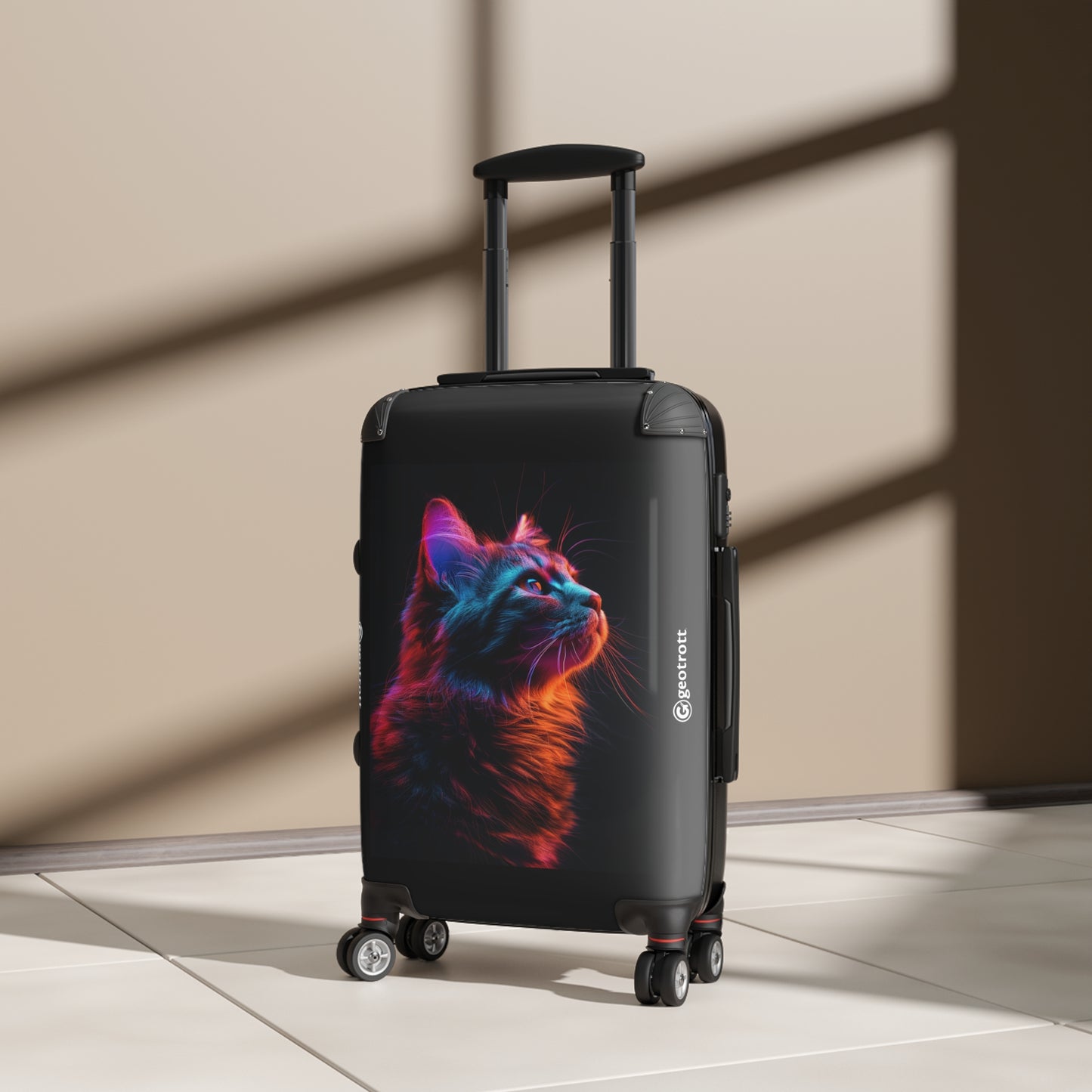 THE Vector T Shirt Design Internet Cat Sensation popula ceee406b 15a2 465f a68d 6ea4d32b9da7 3