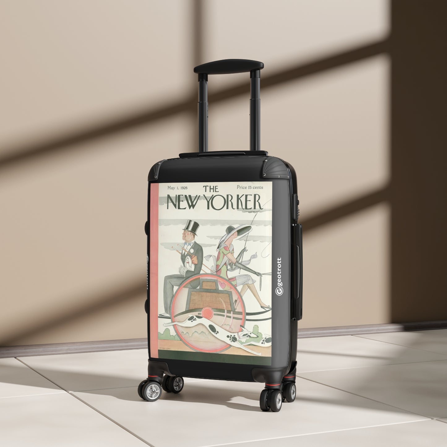 55 TheNewYorker 5x7