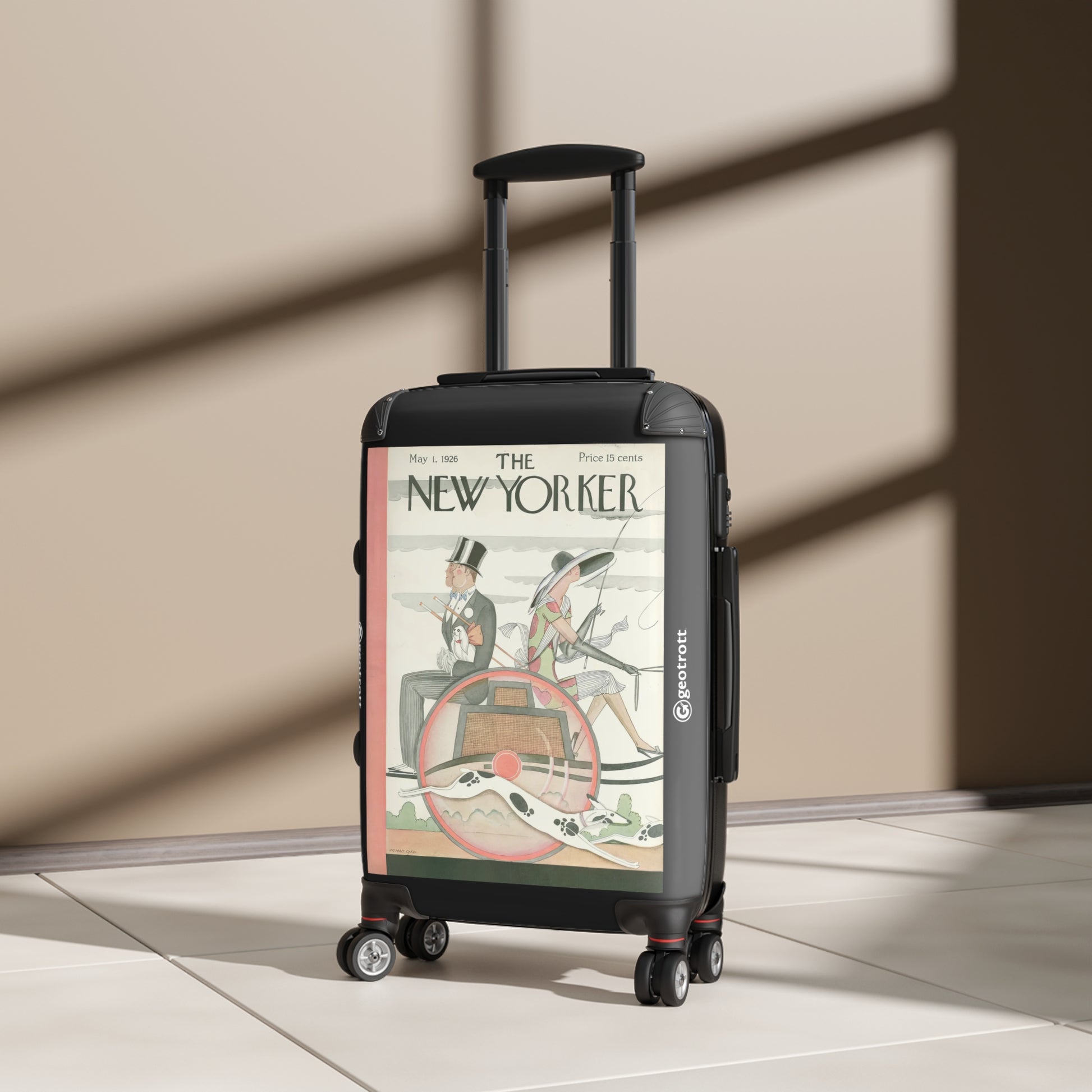 55 TheNewYorker 5x7
