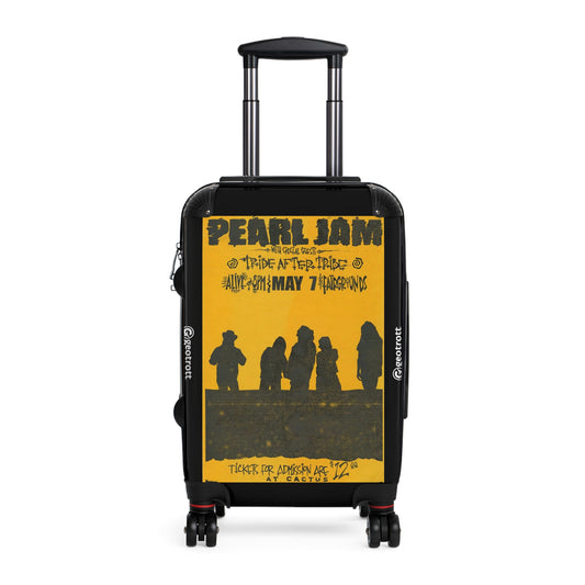 Pearl Jam 12