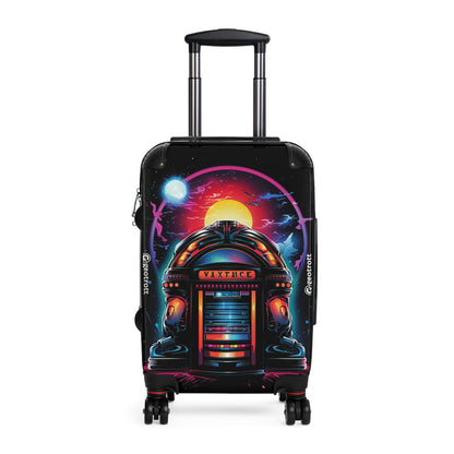 THE Vector Vintage T shirt design A space age jukebox i dffd0077 b0a9 4582 ac0e 2a1d101a8181 2