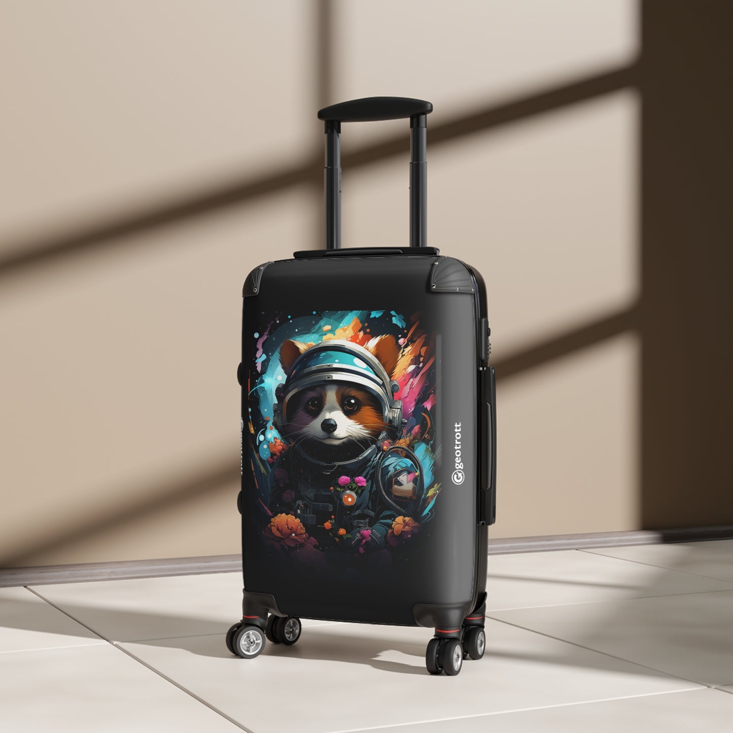 THE T shirt Design very cool red panda space explorer c 8d600284 38c0 4bd7 88d4 a11e3dffa8ad 3
