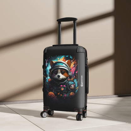THE T shirt Design very cool red panda space explorer c 8d600284 38c0 4bd7 88d4 a11e3dffa8ad 3