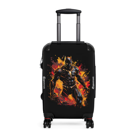 THE T shirt design a dynamic superhero pose caught in m 8488fcf5 90c8 4c90 9751 4b488cf245e4 3