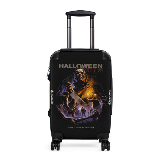 HalloweenKills Classic Movie