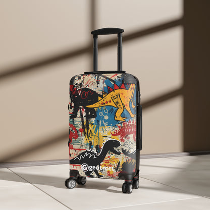 450_Graffiti.jpg