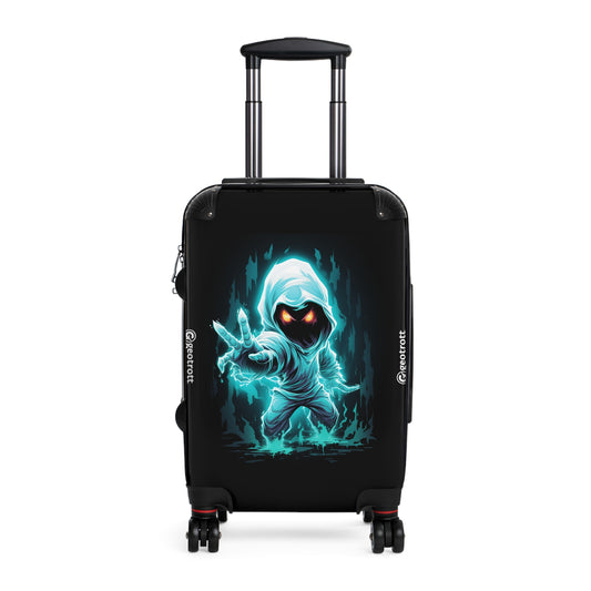 THE T shirt Design angry cartoon ghost pointing black b 600844c2 73ec 4e62 b4d6 ed0d48b1741f 0