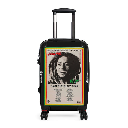 Bob Marley 2