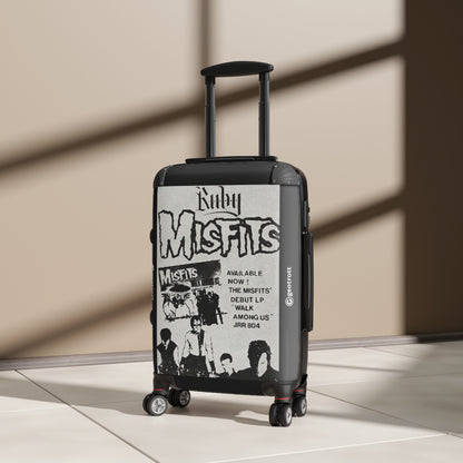 Misfits