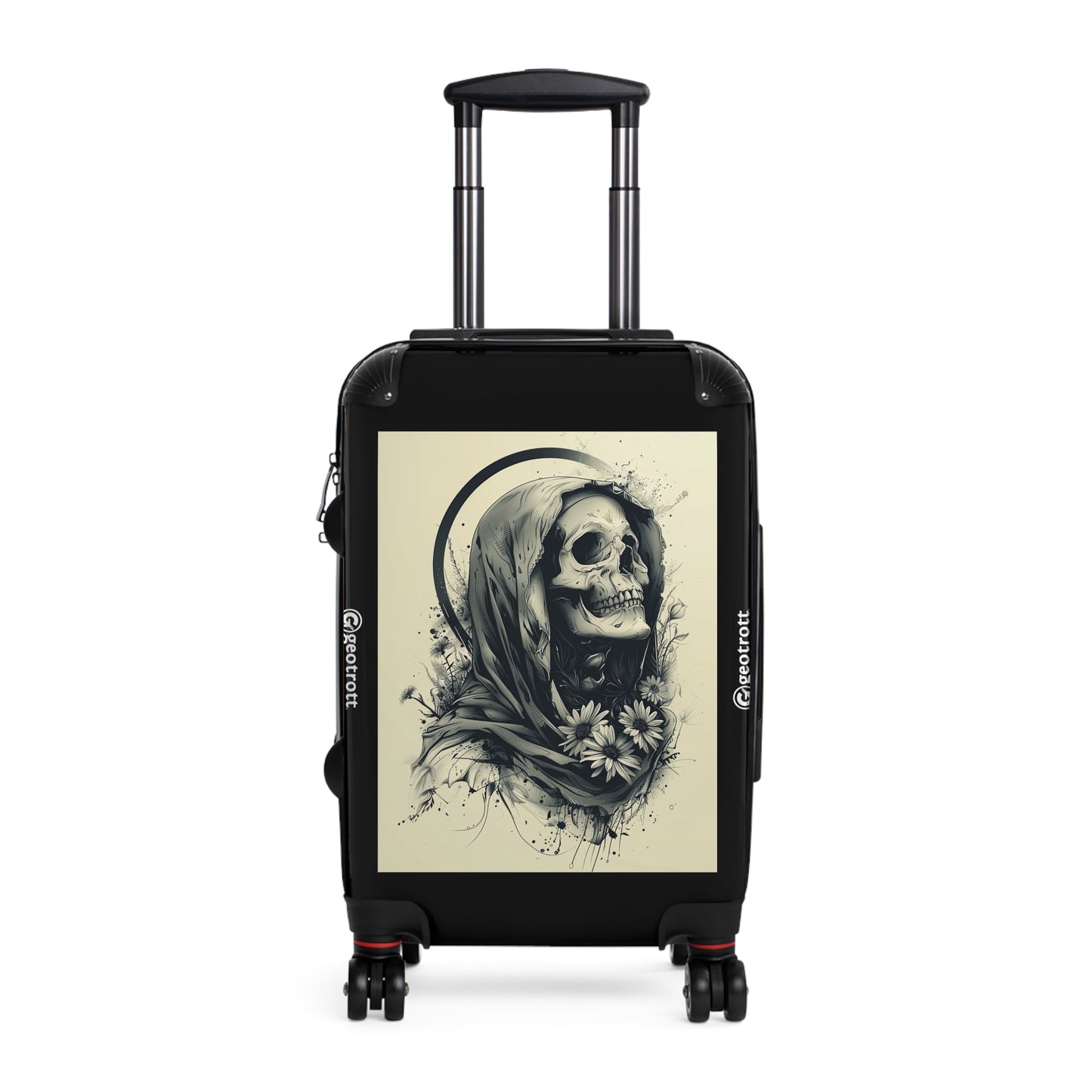 THE Vector T Shirt Design tattoo design of a skeleton n d2cd3a7f d805 4a07 8cca 8693ac93e240 0