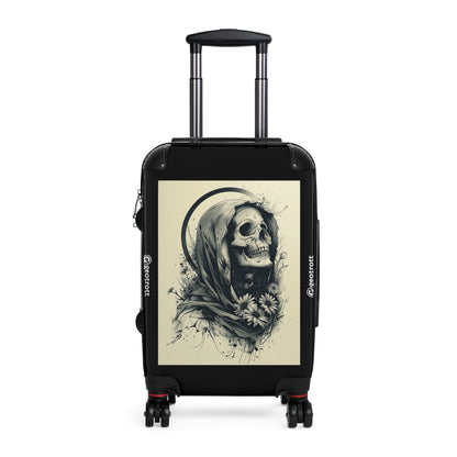 THE Vector T Shirt Design tattoo design of a skeleton n d2cd3a7f d805 4a07 8cca 8693ac93e240 0