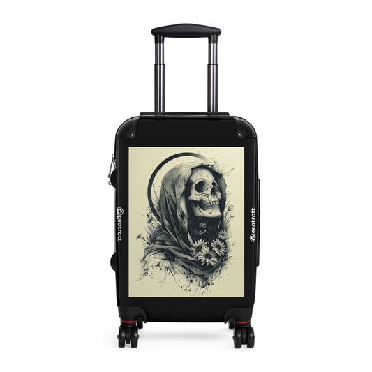 THE Vector T Shirt Design tattoo design of a skeleton n d2cd3a7f d805 4a07 8cca 8693ac93e240 0