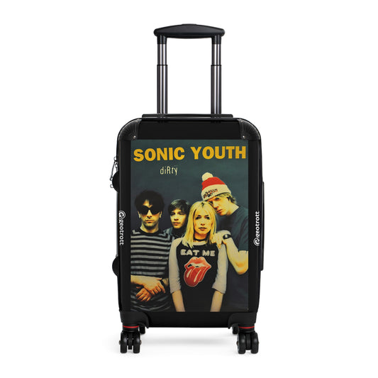 Sonic Youth 4