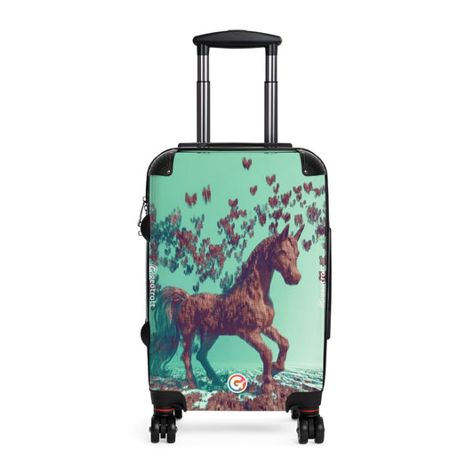 u4274475562_Unicorn_Sky_Macrame_Cartoon_Digital_Art_3d_Art_Ge_40d0a498-8994-4736-afea-530b6b779807_2