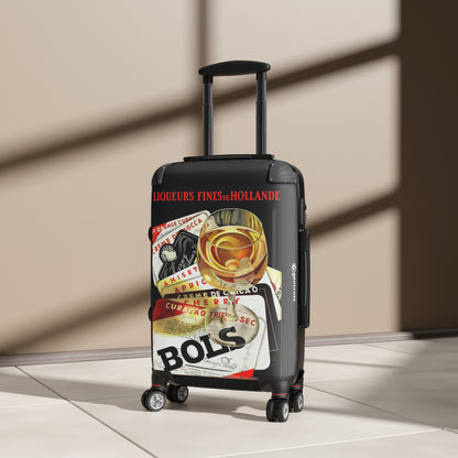 Bols Liqueurs Fines de Hollande artofuniverse0