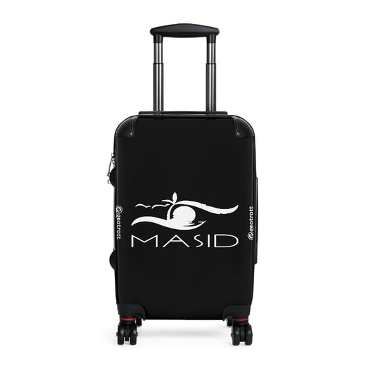 masid white
