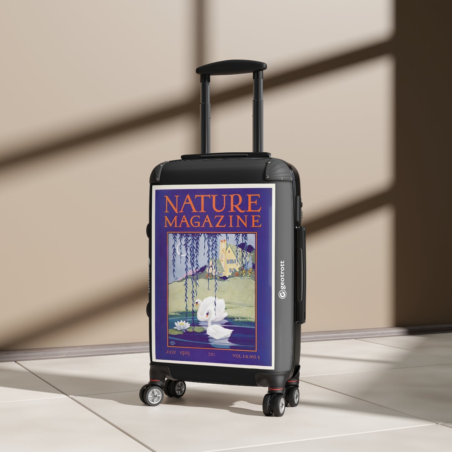Nature-1929-07