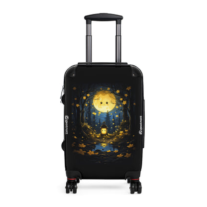 THE Vector T Shirt Design a charming little lantern wit a5796522 ec83 47bf b809 2c6f6fda3c86 0