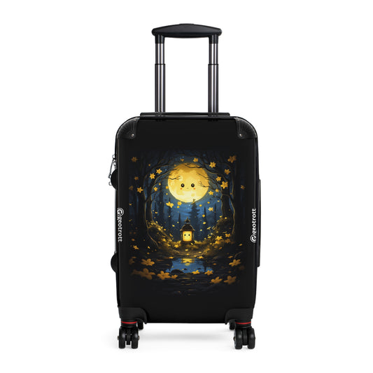 THE Vector T Shirt Design a charming little lantern wit a5796522 ec83 47bf b809 2c6f6fda3c86 0