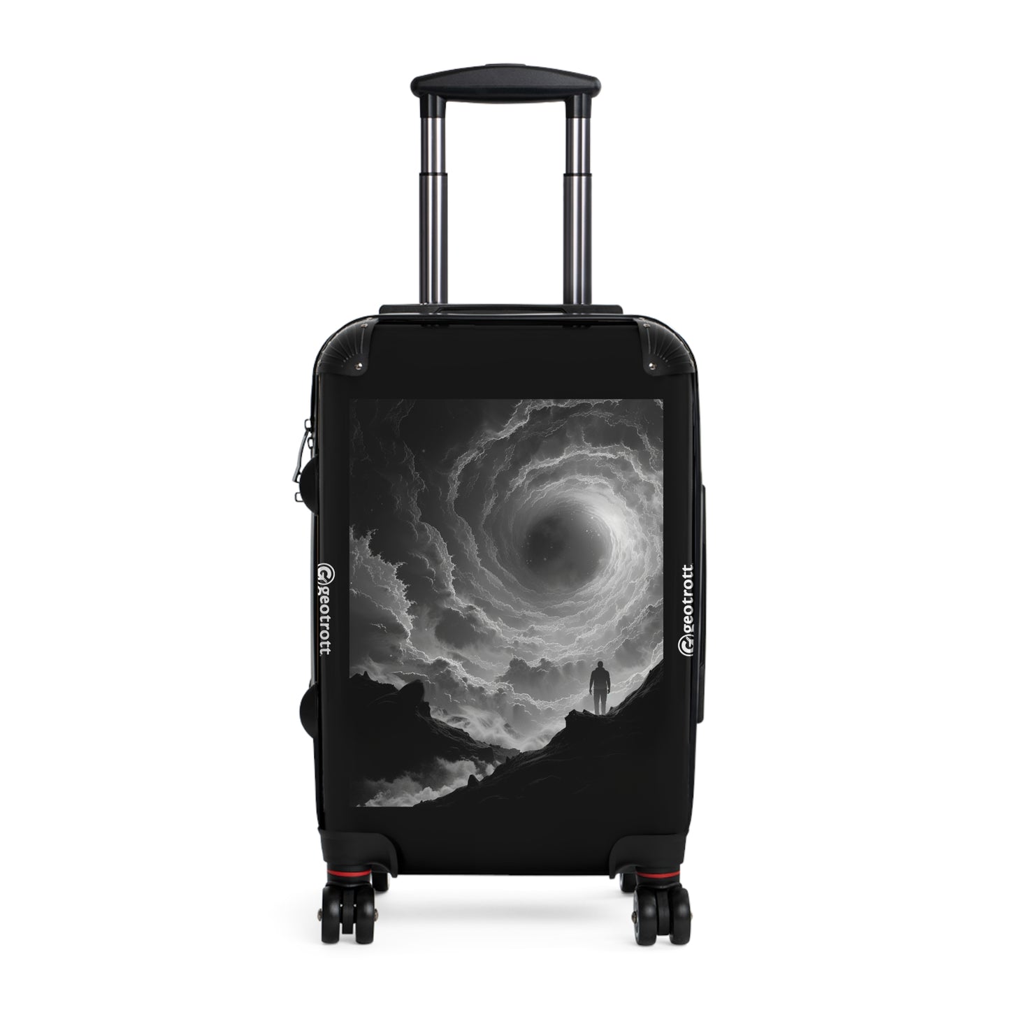 THE Vector T Shirt Design The Ominous Portal inspired b b0bf8453 45f7 4f84 82f9 5f3e0400fd32 1