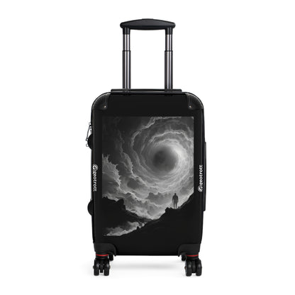 THE Vector T Shirt Design The Ominous Portal inspired b b0bf8453 45f7 4f84 82f9 5f3e0400fd32 1