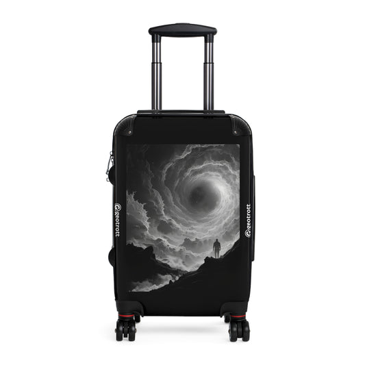 THE Vector T Shirt Design The Ominous Portal inspired b b0bf8453 45f7 4f84 82f9 5f3e0400fd32 1