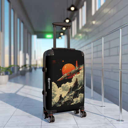 THE Vector T Shirt Design outer space scene with a spac 44d1f204 736d 4447 aa63 9a0ea800b0ec 0