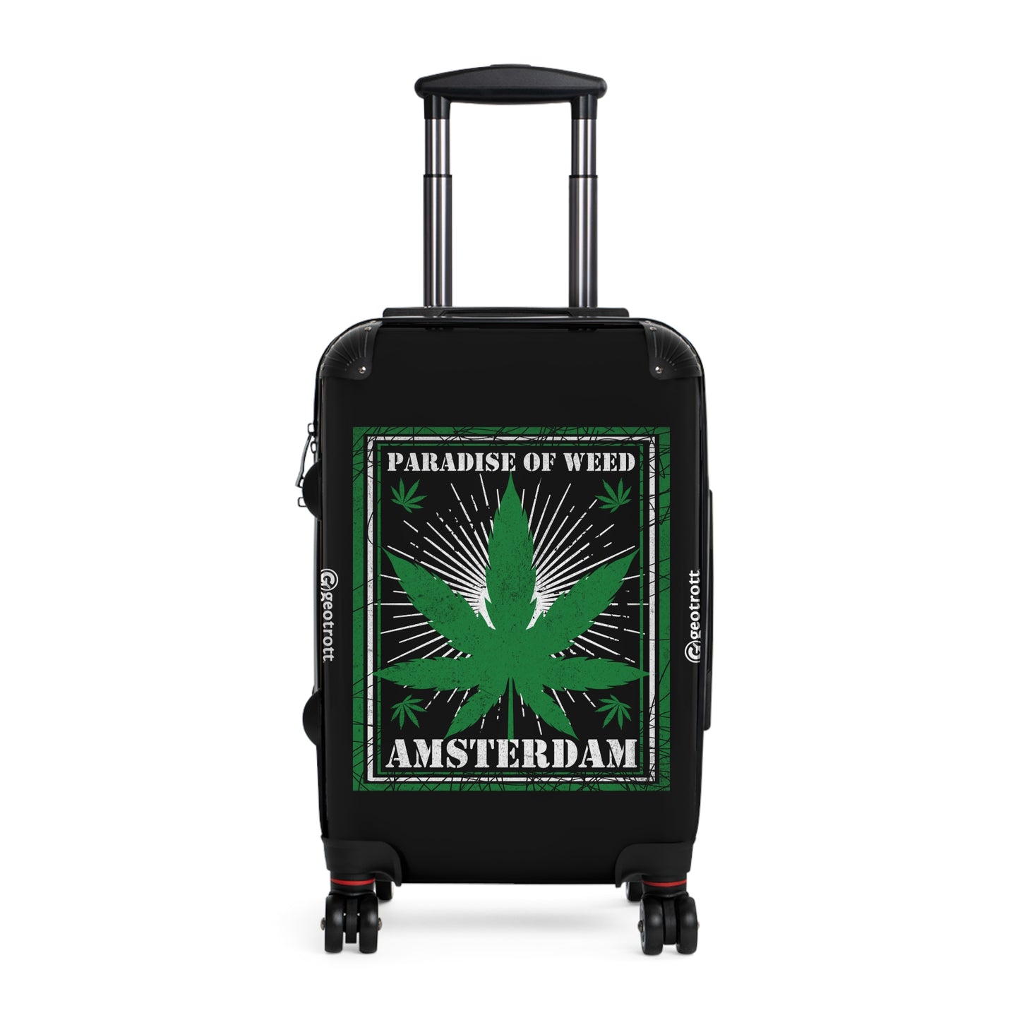 CANNABIS 4