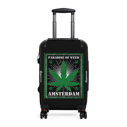 CANNABIS 4